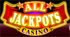 All Jackpots Casino