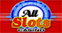 All Slots Casino