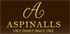 Aspinalls Casino