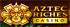 Aztec Riches Casino