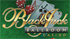 Blackjack Ballroom Online Casino