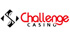 Challenge Casino