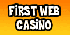 First Web Casino