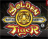 Golden Tiger Casino