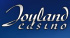 Joyland Casino