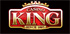 King Casino