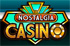 Nostalgia Casino