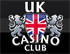 UK Casino Club