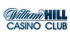 William Hill Casino Club