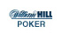 William Hill Poker