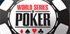 The World Series of Poker