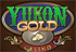 Yukon Gold Casino