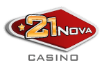 21 Nova Casino