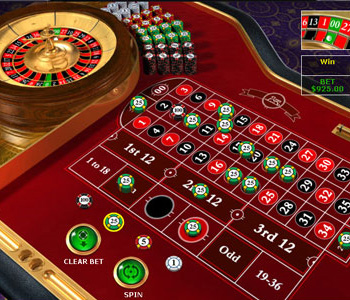 Online Casino Guide