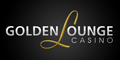 Golden Lounge Casino Review