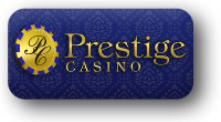 Prestige Online Casino