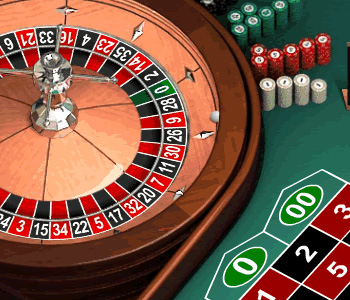 Roulette Guide