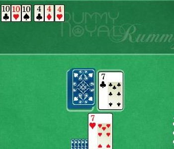 Rummy Guide