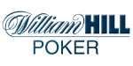 William Hill Poker Review